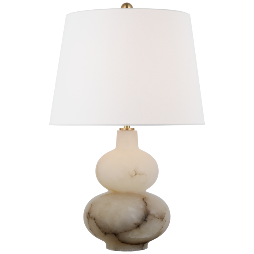 Picture of CICCIO MEDIUM TABLE LAMP