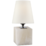 Picture of TERRI CUBE ACCENT LAMP