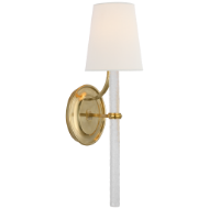 Picture of ABIGAIL LARGE SCONCE