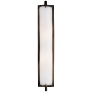 Picture of CALLIOPE TALL BATH LIGHT