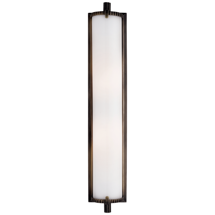 Picture of CALLIOPE TALL BATH LIGHT