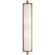 Picture of CALLIOPE TALL BATH LIGHT