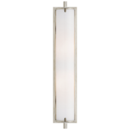 Picture of CALLIOPE TALL BATH LIGHT