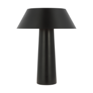 Picture of SESA ACCENT RECHARGEABLE TABLE LAMP