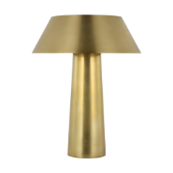 Picture of SESA ACCENT RECHARGEABLE TABLE LAMP