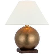 Picture of HARDWICK 20" TABLE LAMP