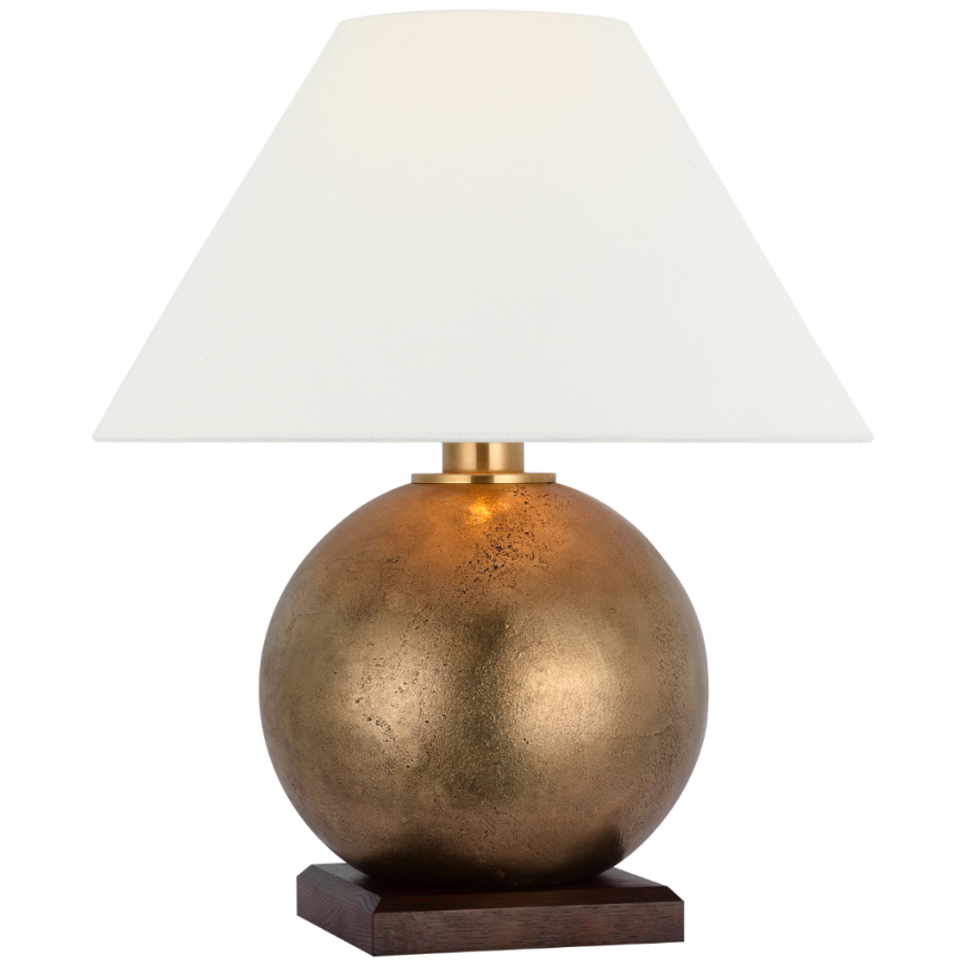 Picture of HARDWICK 20" TABLE LAMP