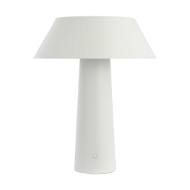 Picture of SESA ACCENT RECHARGEABLE TABLE LAMP