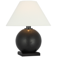 Picture of HARDWICK 20" TABLE LAMP