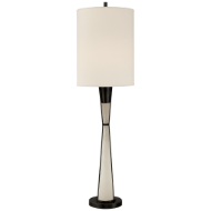 Picture of ROBINSON TALL BUFFET LAMP