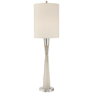 Picture of ROBINSON TALL BUFFET LAMP