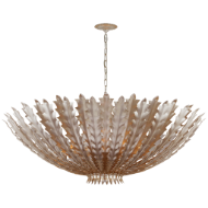 Picture of HAMPTON GRANDE CHANDELIER