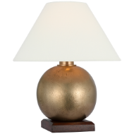 Picture of HARDWICK 12" ACCENT LAMP