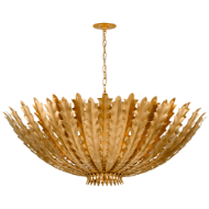 Picture of HAMPTON GRANDE CHANDELIER