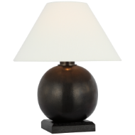 Picture of HARDWICK 12" ACCENT LAMP