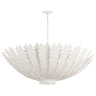 Picture of HAMPTON GRANDE CHANDELIER