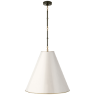 Picture of GOODMAN LARGE HANGING LAMP