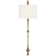 Picture of CAWDOR STANCHION WALL LIGHT