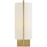 Picture of FRAMEWORK SCONCE (OPEN BOX)