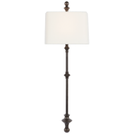 Picture of CAWDOR STANCHION WALL LIGHT