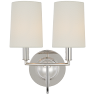 Picture of ELKINS DOUBLE SCONCE