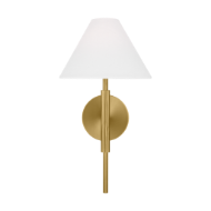 Picture of PORTEAU MEDIUM SCONCE