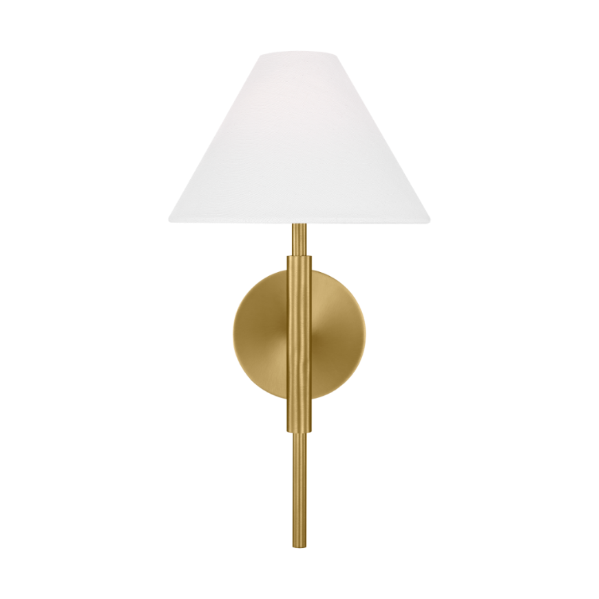 Picture of PORTEAU MEDIUM SCONCE