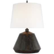 Picture of FREY MEDIUM TABLE LAMP