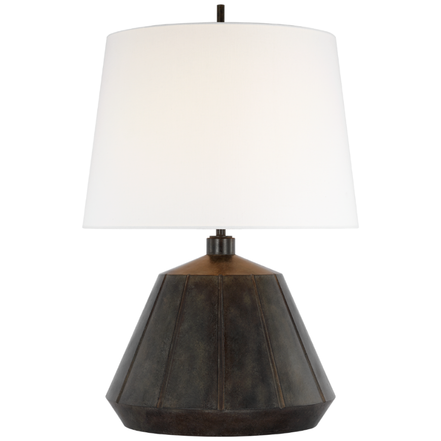 Picture of FREY MEDIUM TABLE LAMP