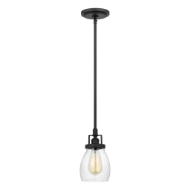 Picture of BELTON ONE LIGHT MINI-PENDANT