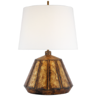 Picture of FREY MEDIUM TABLE LAMP