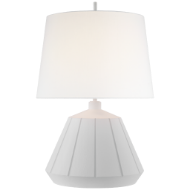 Picture of FREY MEDIUM TABLE LAMP