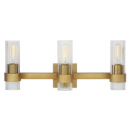 Picture of GENEVA 3 - LIGHT VANITY