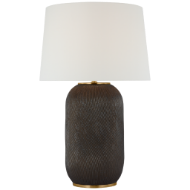 Picture of MIRELLE EXTRA LARGE TABLE LAMP