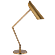 Picture of BRAVO ARCHITECTS TABLE LAMP