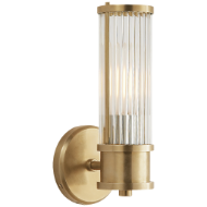 Picture of ALLEN SINGLE SCONCE