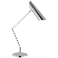 Picture of BRAVO ARCHITECTS TABLE LAMP