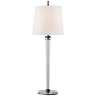 Picture of LYRA BUFFET LAMP