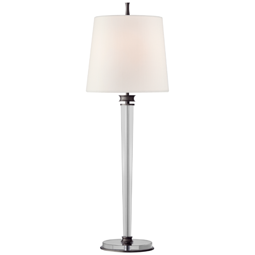 Picture of LYRA BUFFET LAMP