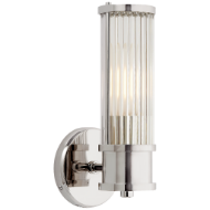 Picture of ALLEN SINGLE SCONCE