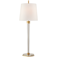 Picture of LYRA BUFFET LAMP