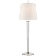 Picture of LYRA BUFFET LAMP