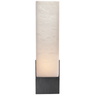 Picture of COVET TALL BOX BATH SCONCE