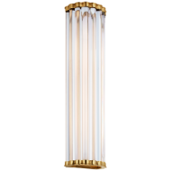 Picture of KEAN 21" SCONCE