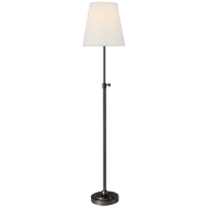 Picture of BRYANT TABLE LAMP (OPEN BOX)