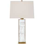 Picture of ELLIS TABLE LAMP