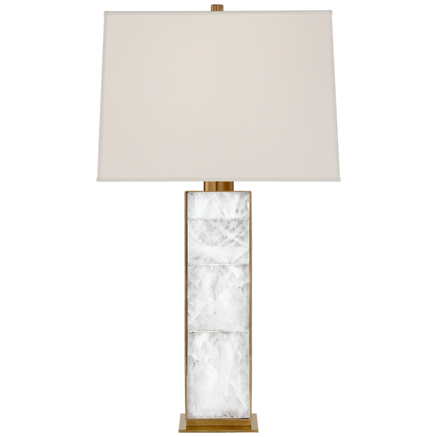 Picture of ELLIS TABLE LAMP