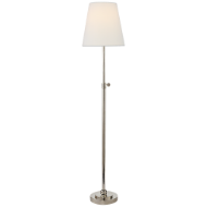 Picture of BRYANT TABLE LAMP (OPEN BOX)