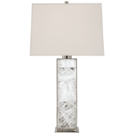 Picture of ELLIS TABLE LAMP