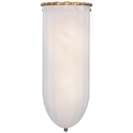 Picture of ROSEHILL LINEAR WALL LIGHT